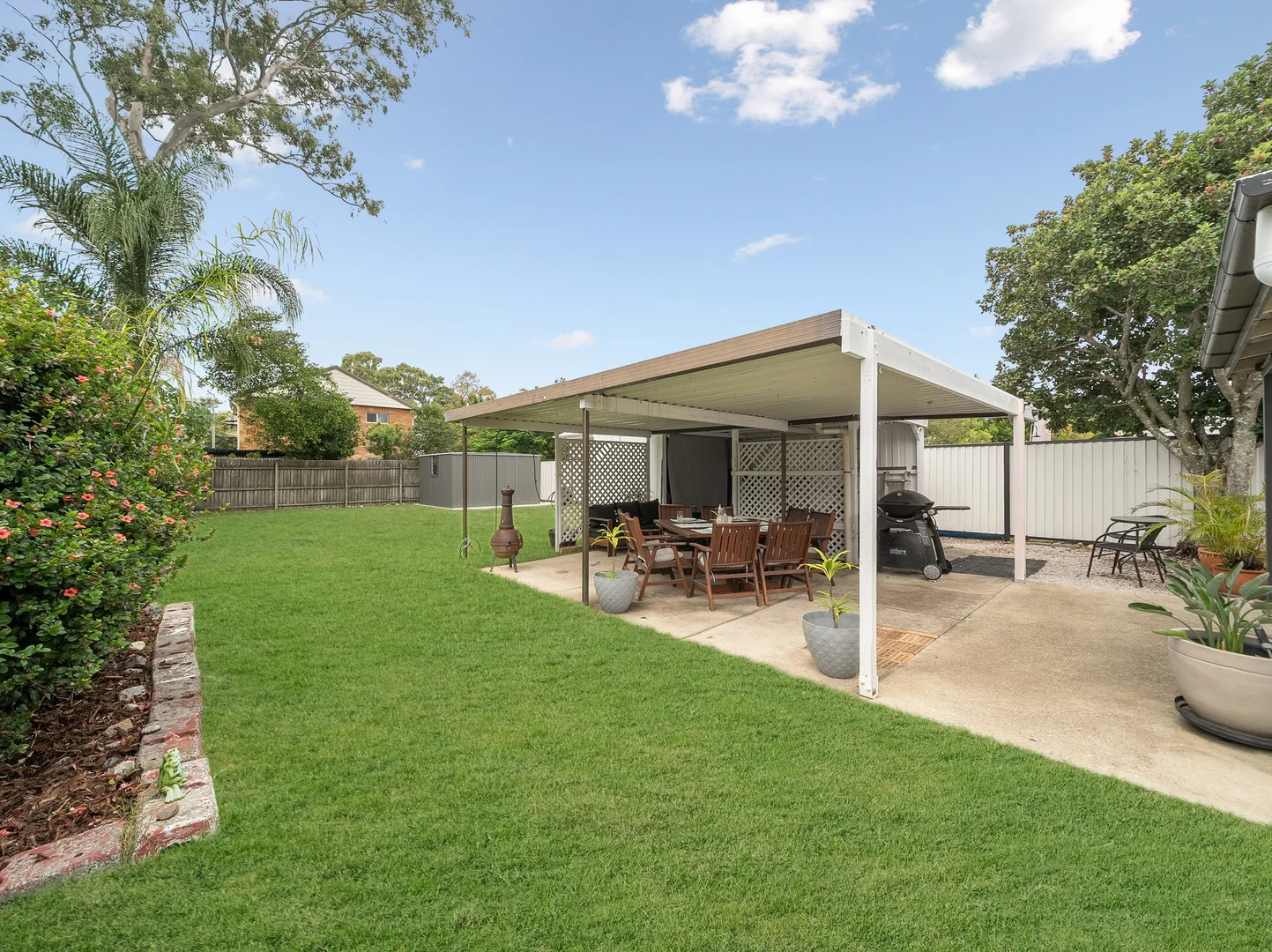Additional image 11 of 37 Yacht Street, Clontarf QLD 4019