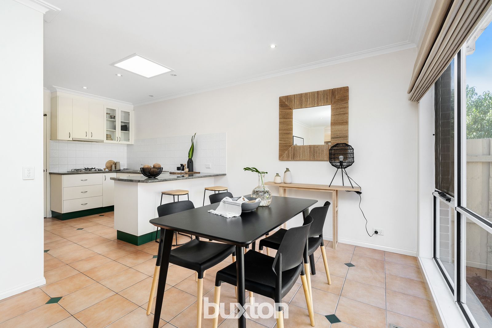 4/12 Central Avenue, Moorabbin VIC 3189, Image 2