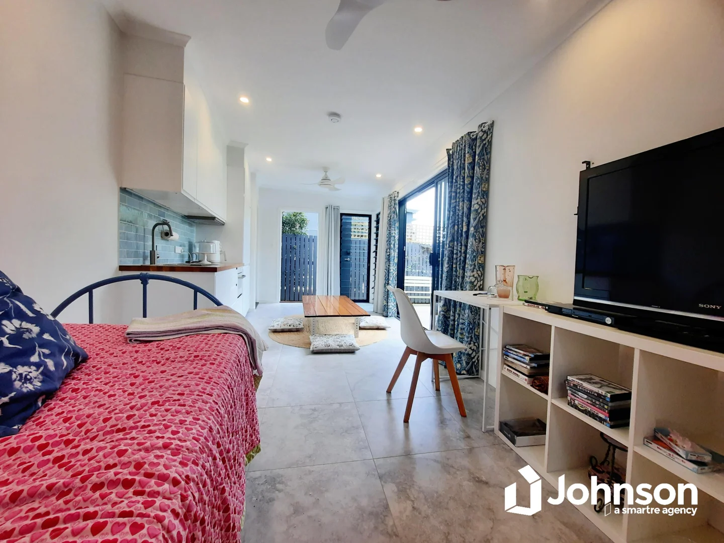 Additional image 14 of 194 Kennedy Terrace, Paddington QLD 4064