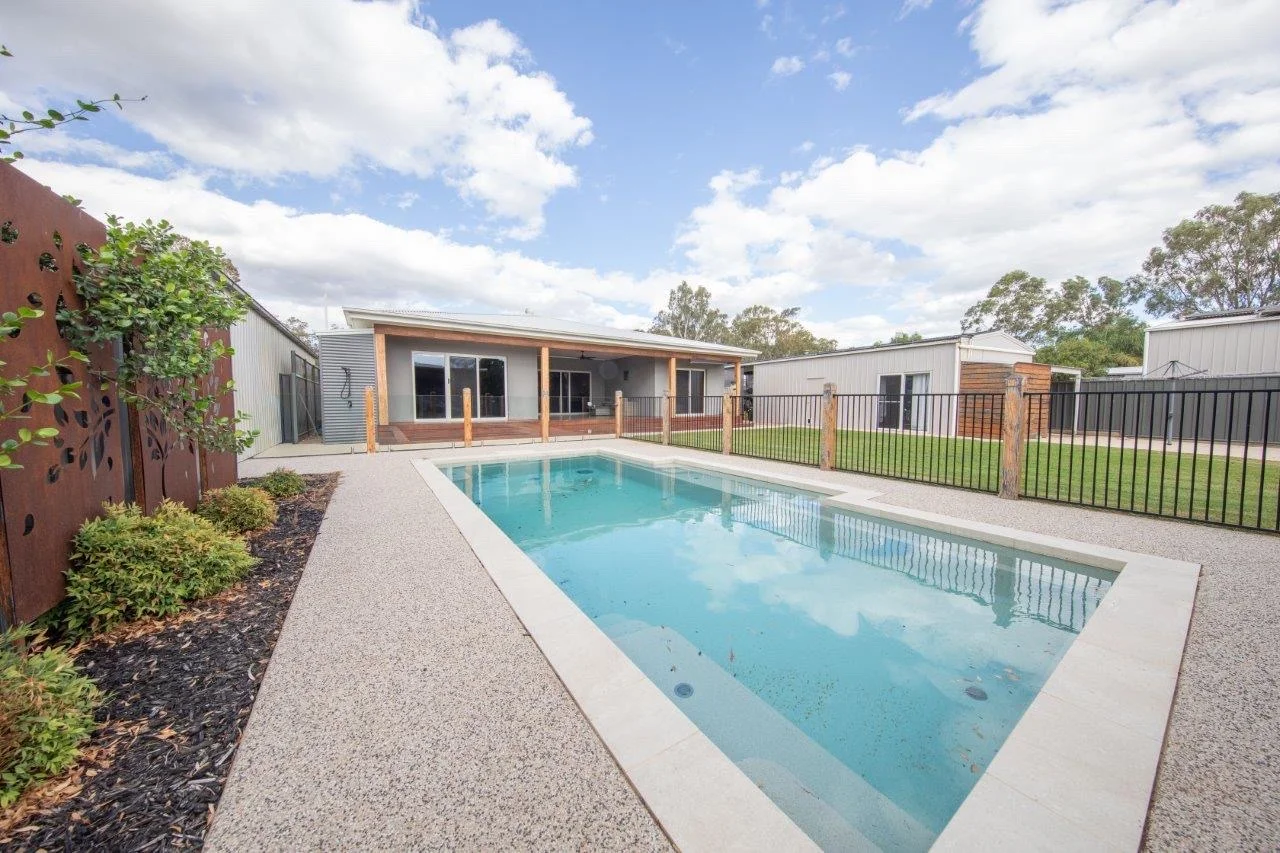 Additional image 6 of 94 Forest Street, Koondrook VIC 3580