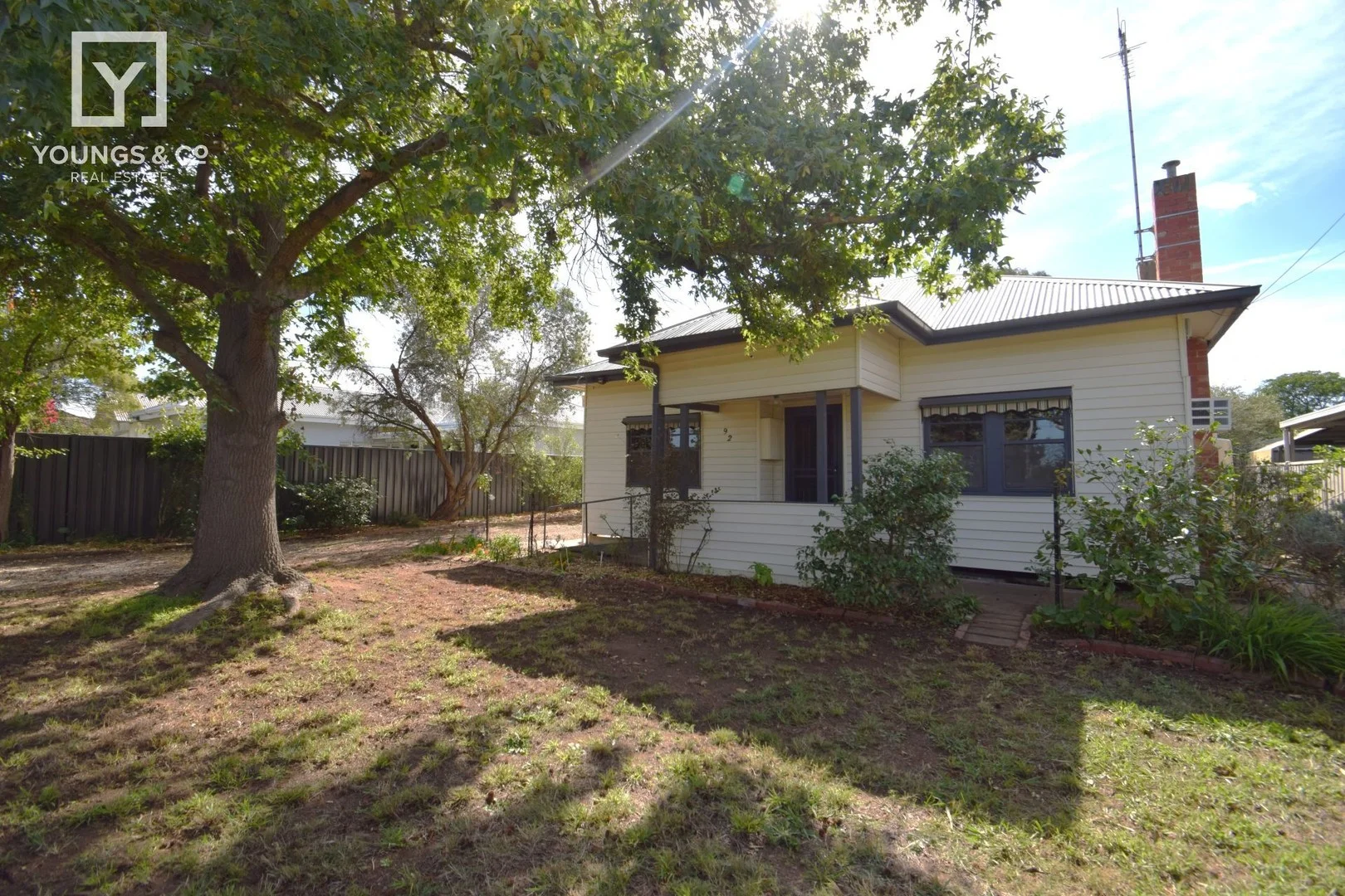 92 Echuca Road, Mooroopna VIC 3629