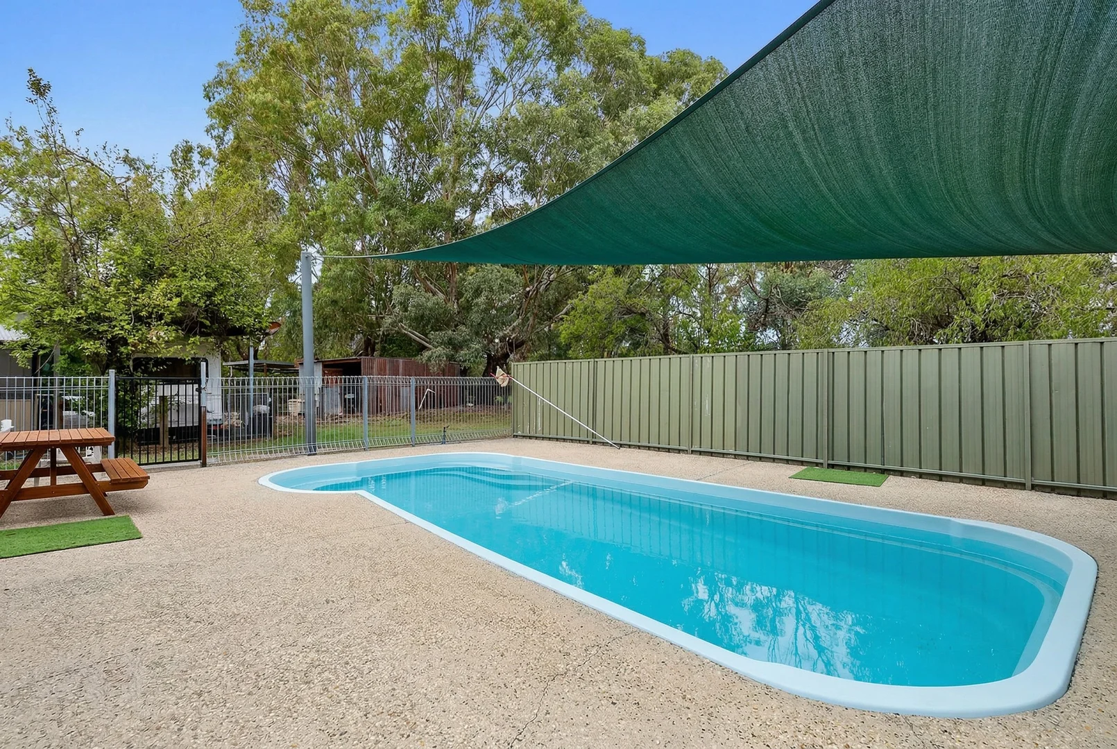 Additional image 14 of 70A Faithfull St, Benalla VIC 3672