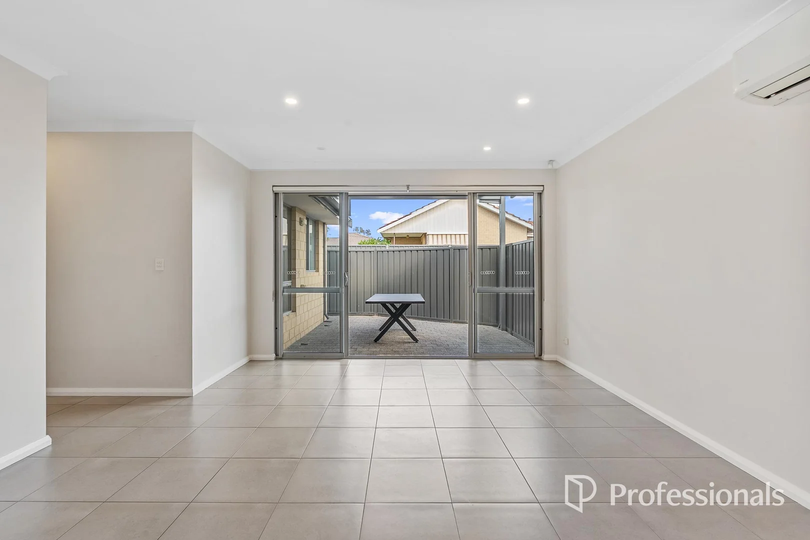 Additional image 13 of 8A Hepburn Way, Balga WA 6061