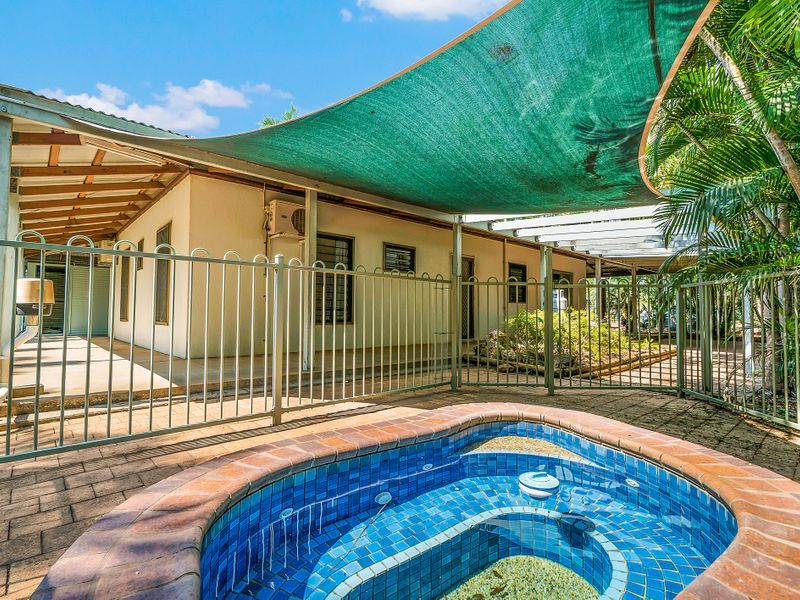 124 Tiwi Gardens, Tiwi NT 0810, Image 1