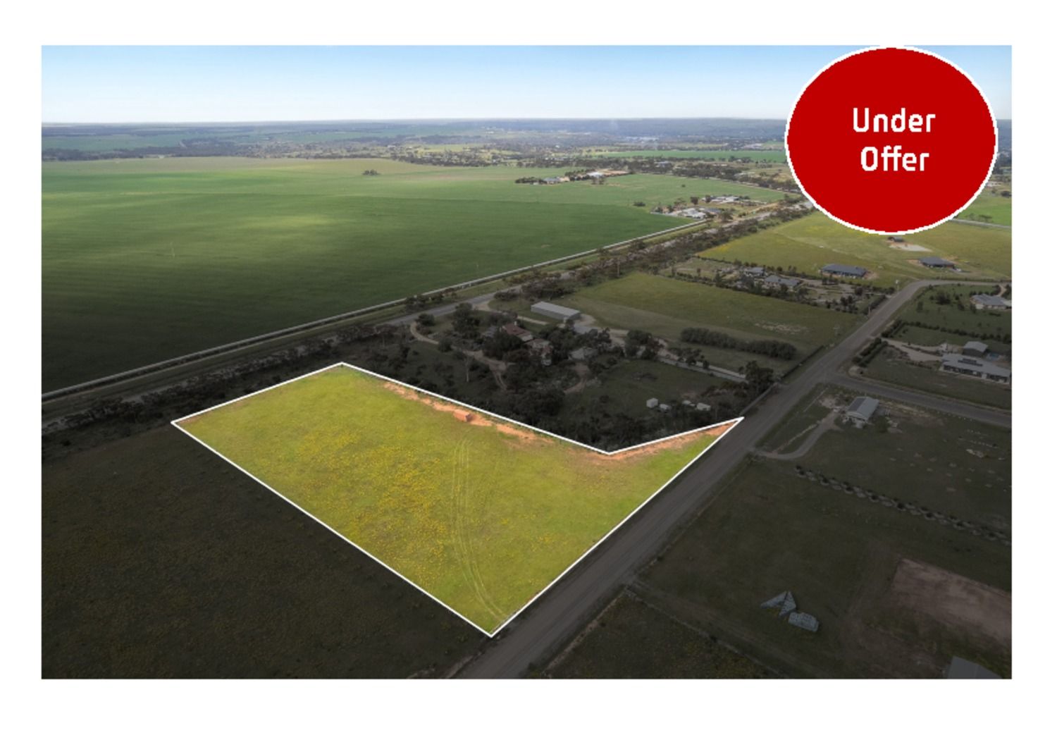 74 Barley Drive, Mannum SA 5238 House for Sale Domain