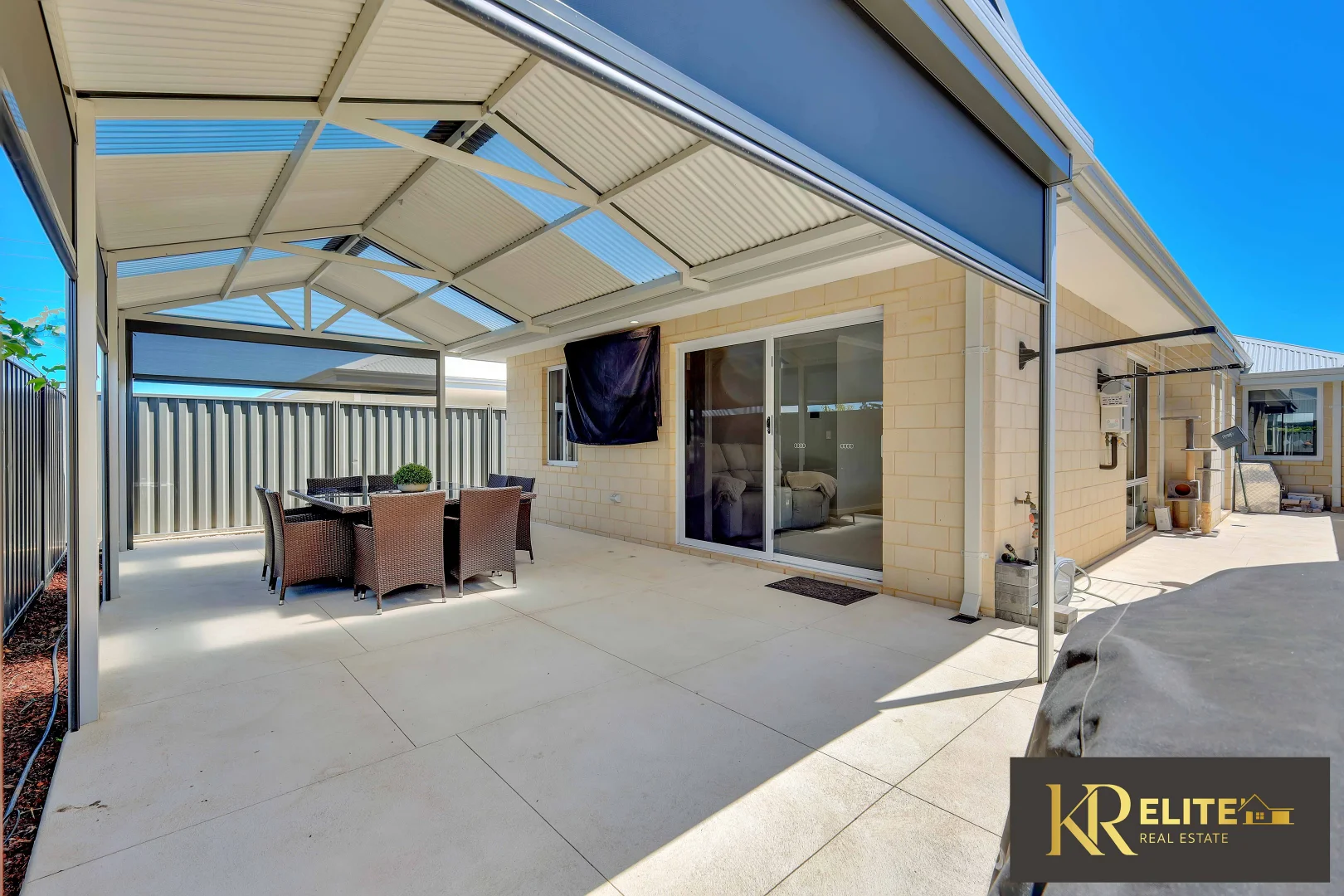 Additional image 22 of 23 Narran Street, Anketell WA 6167