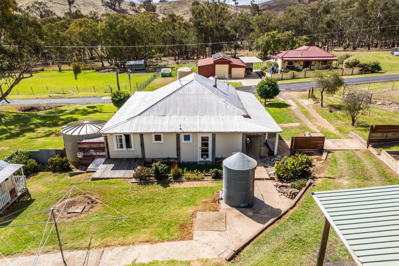 Additional image 23 of 57 Nubrigyn Street, Euchareena NSW 2866