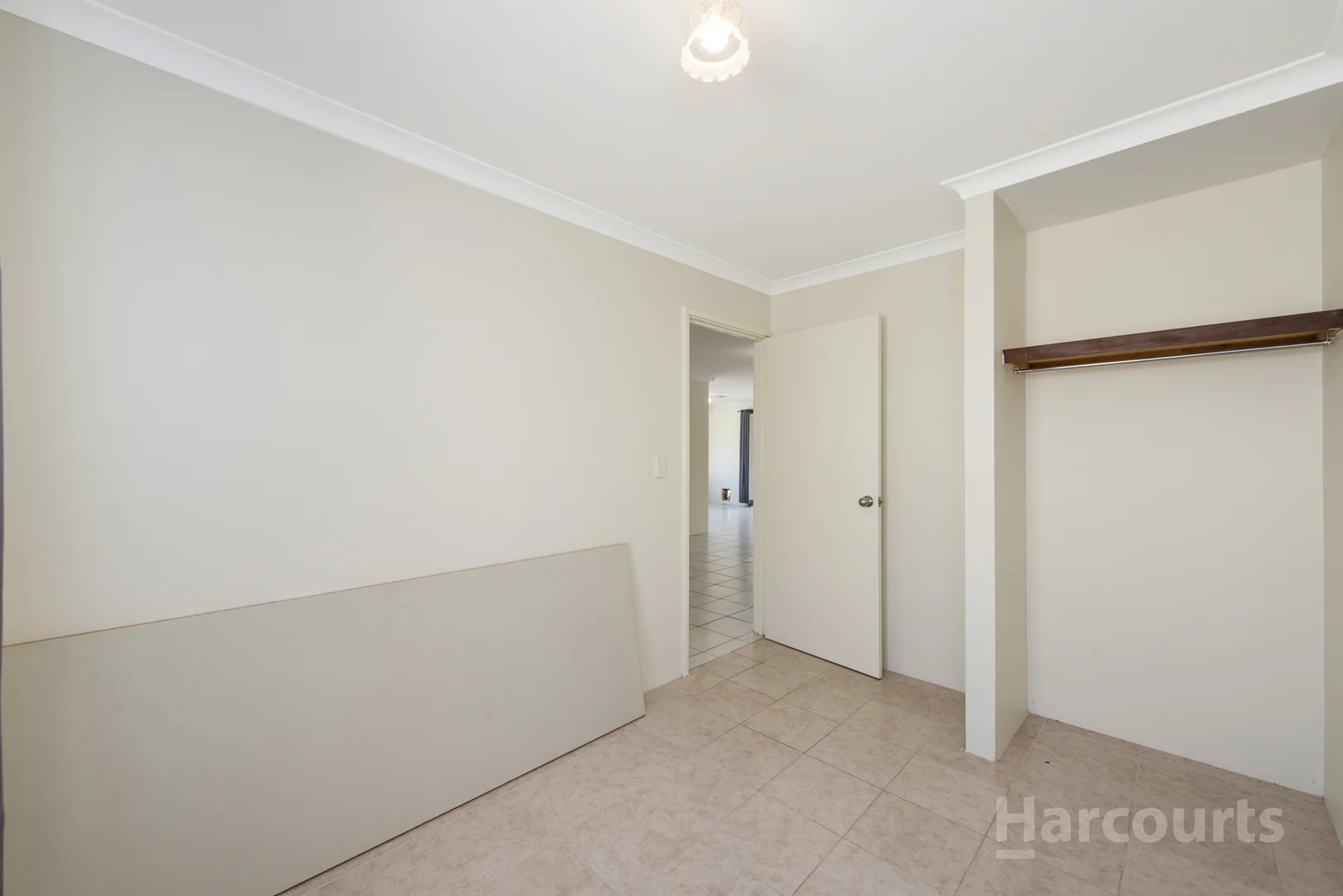 Additional image 16 of 28 Erica Street, Coodanup WA 6210