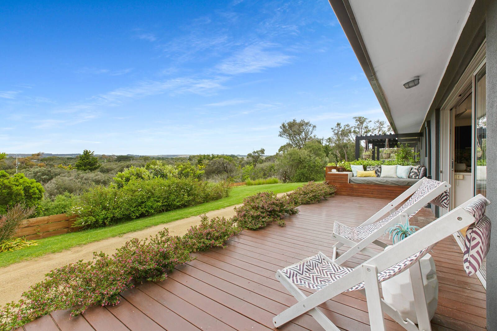 233 Maxwell Road, Fingal VIC 3939, Image 0