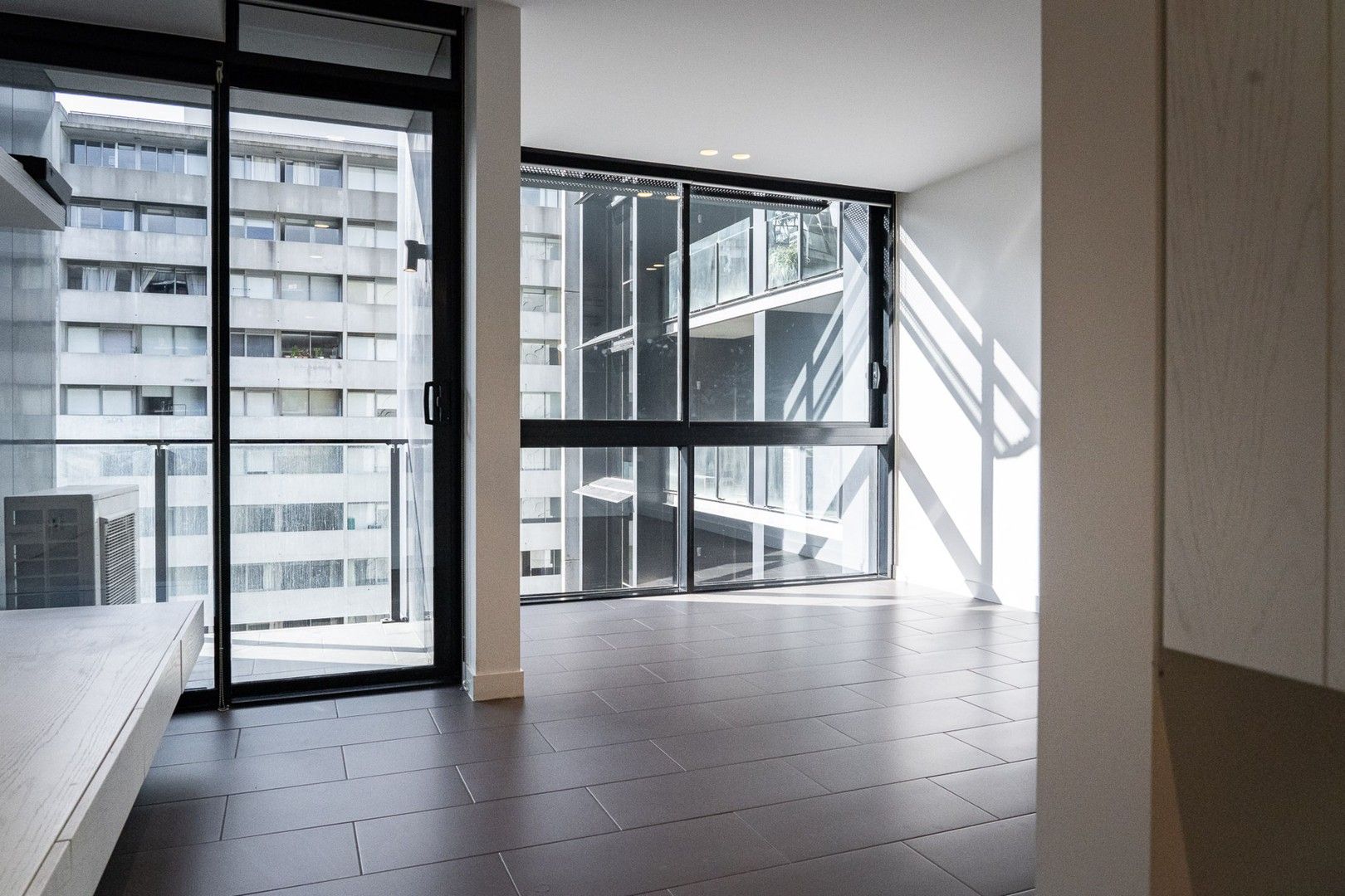1 bedrooms Apartment / Unit / Flat in 1716/22 Dorcas Street SOUTHBANK VIC, 3006