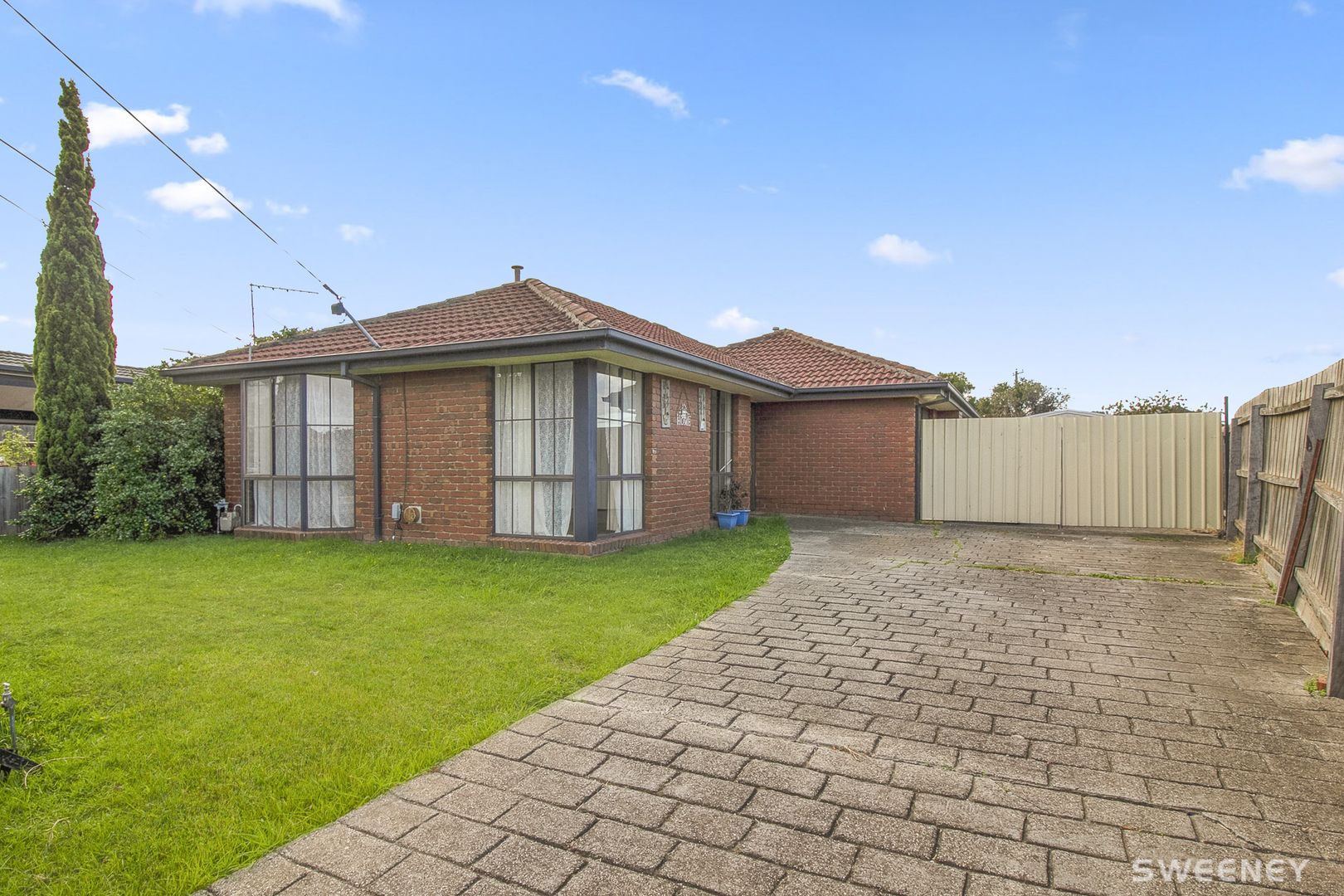 24 Swan Street, Werribee VIC 3030, Image 1