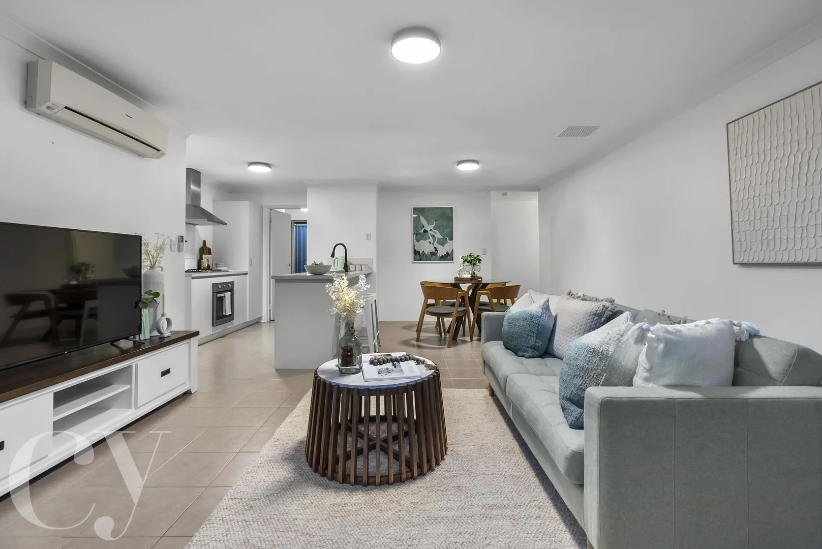 53B Chichester Way, Nollamara WA 6061