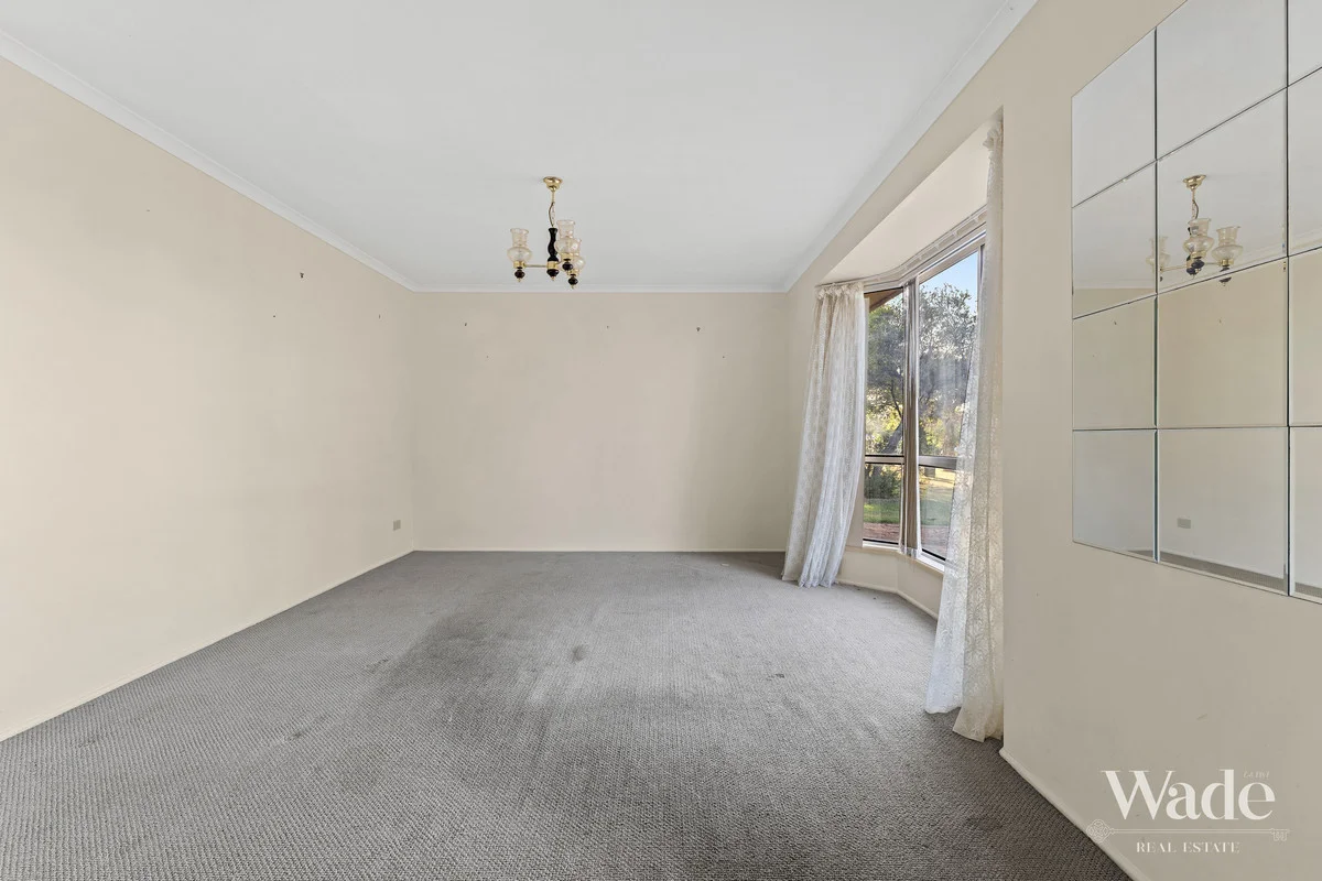 Additional image 4 of 12 Bunker Avenue, Warwick QLD 4370
