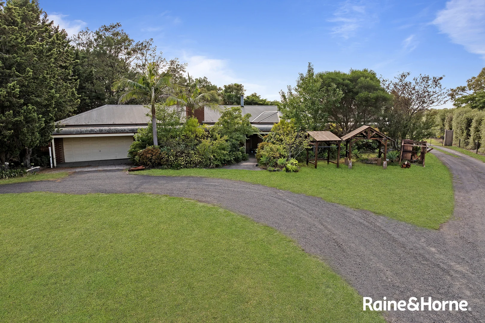 Additional image 9 of 38 Collison Road, Cranbourne East VIC 3977