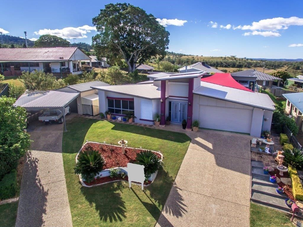 Rosewood QLD 4340 3 beds house for Sale, 549,000 Neg 2015825462