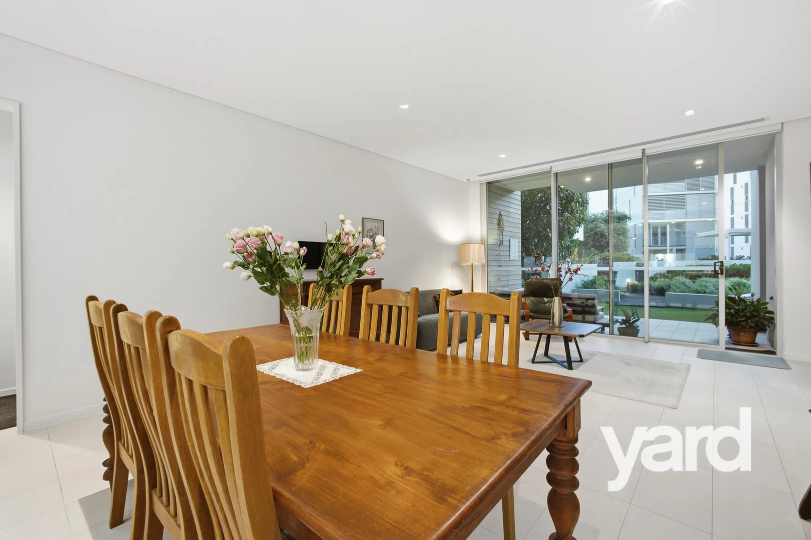 Additional image 8 of 33/11 Leighton Beach Bvd, North Fremantle WA 6159