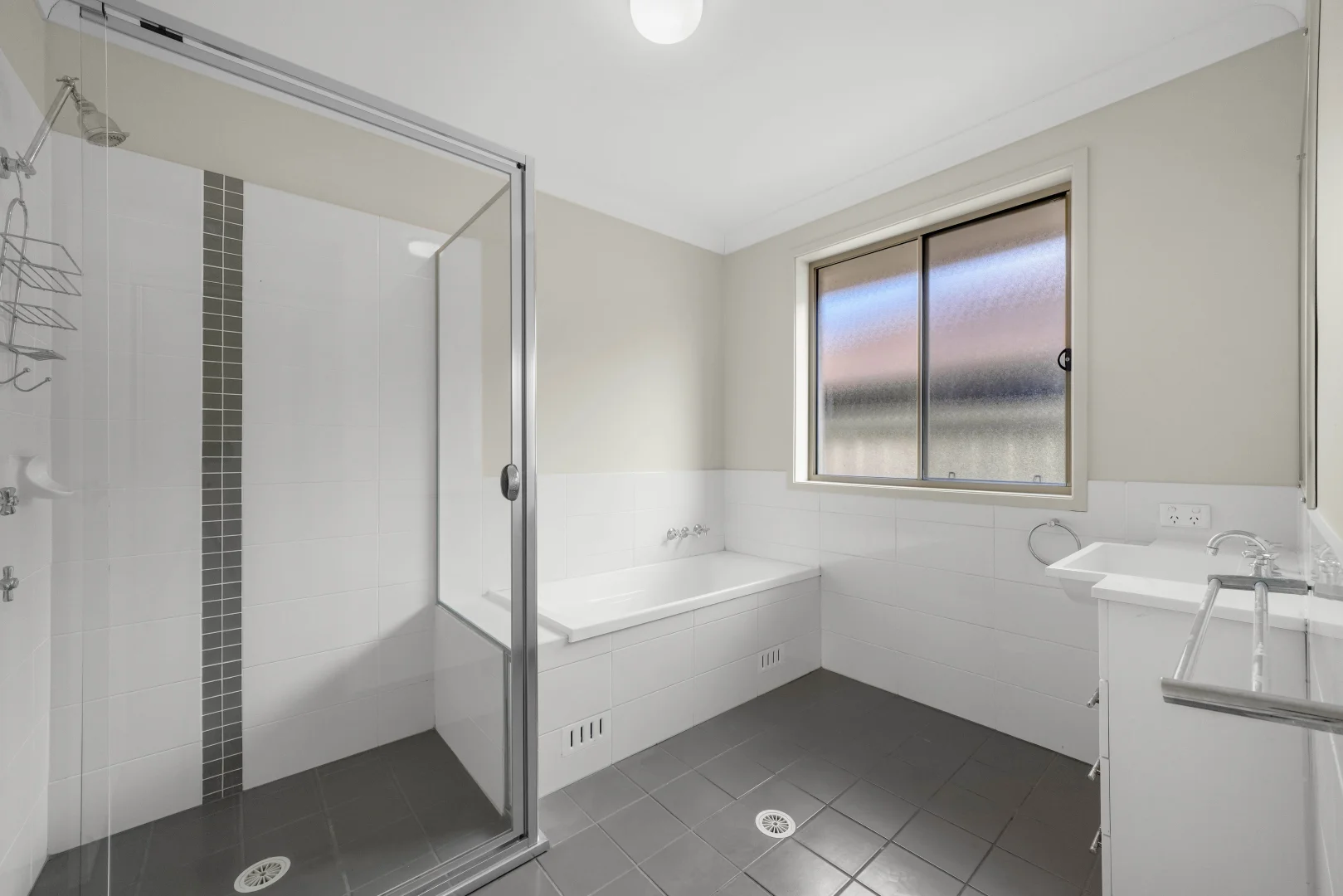 Additional image 9 of 36/12 Denton Park Drive, Rutherford NSW 2320