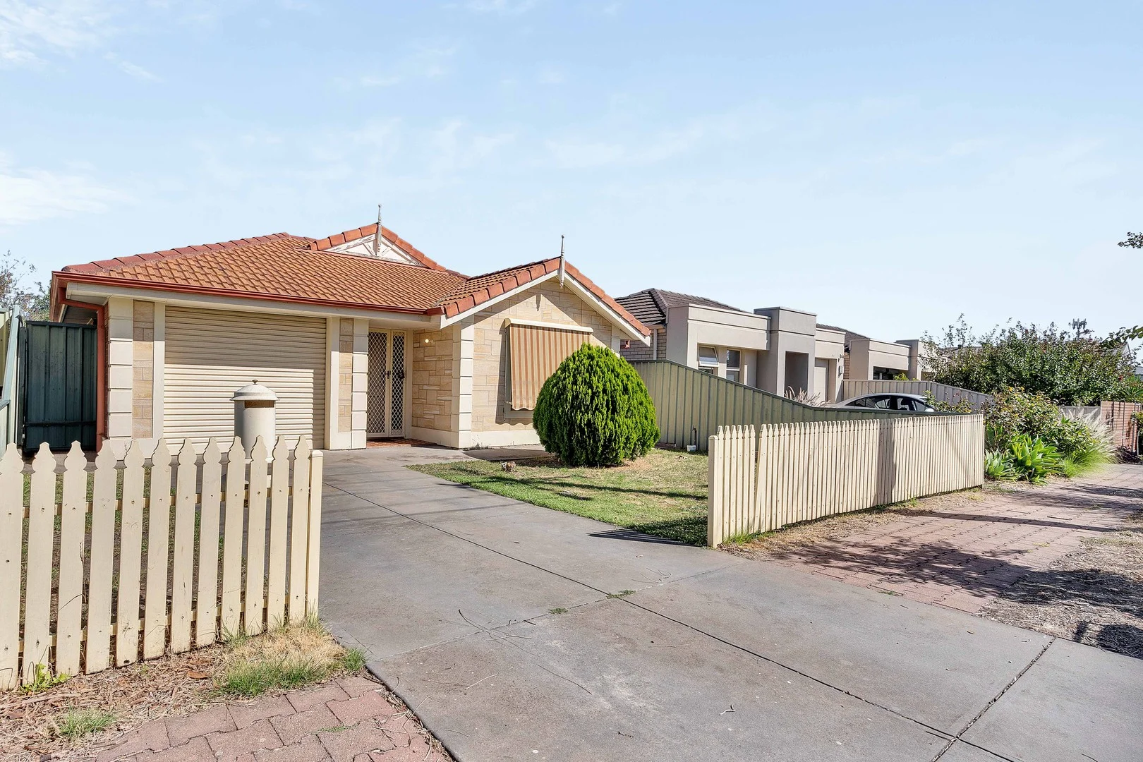 18 Denmead Avenue, Campbelltown SA 5074