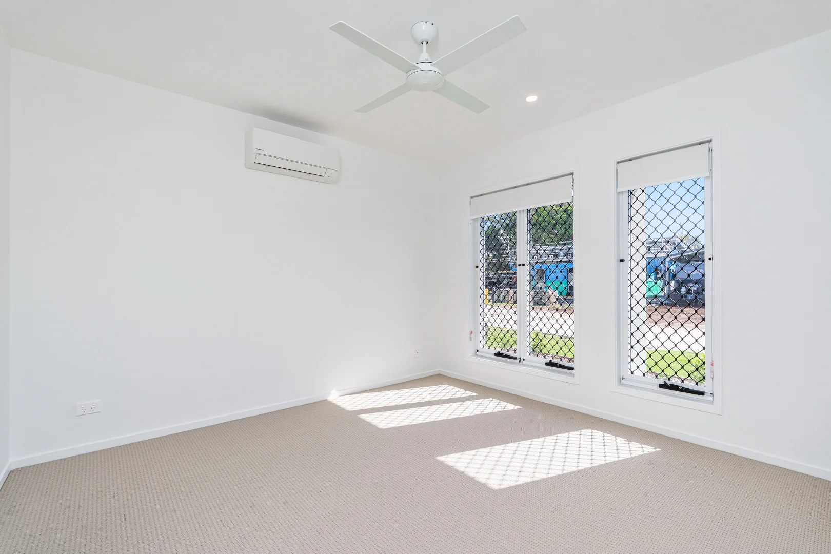 Additional image 6 of 8/124-128 Colyton Street, Torquay QLD 4655