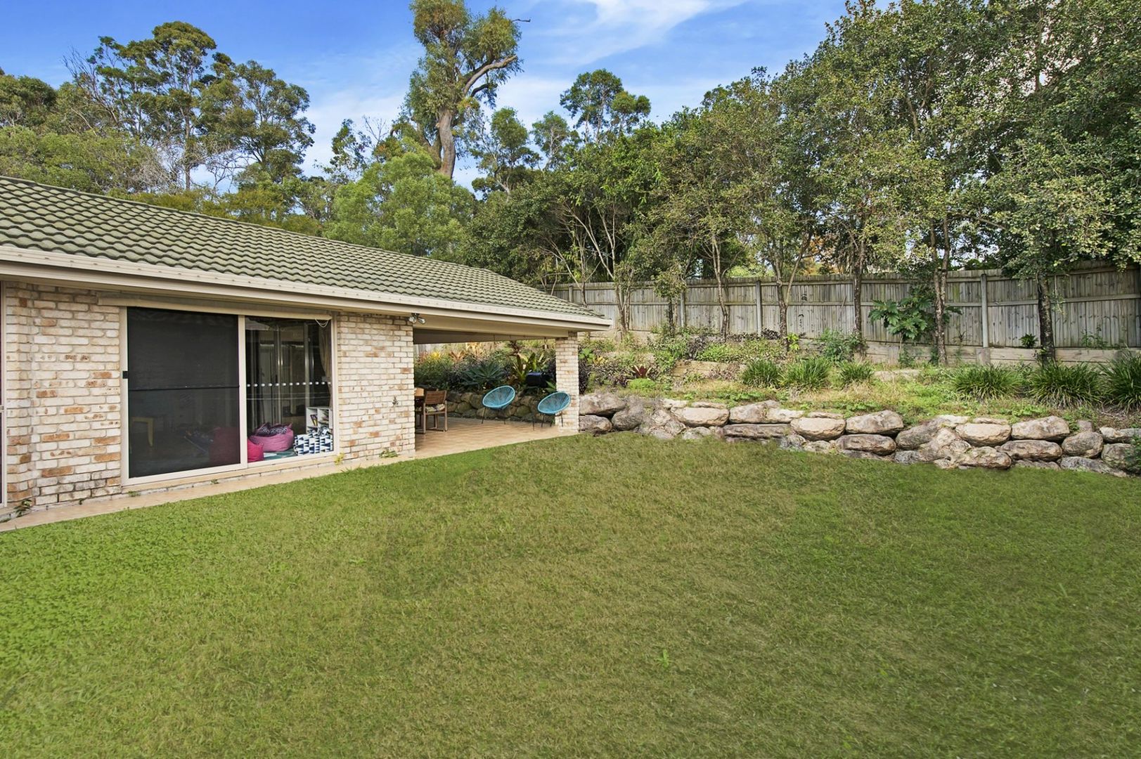 60 Stanfield Drive, Upper Coomera QLD 4209, Image 2