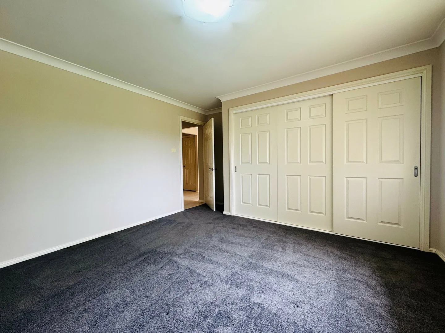 Additional image 8 of 3 Vineyard Haven Pde, East Branxton NSW 2335