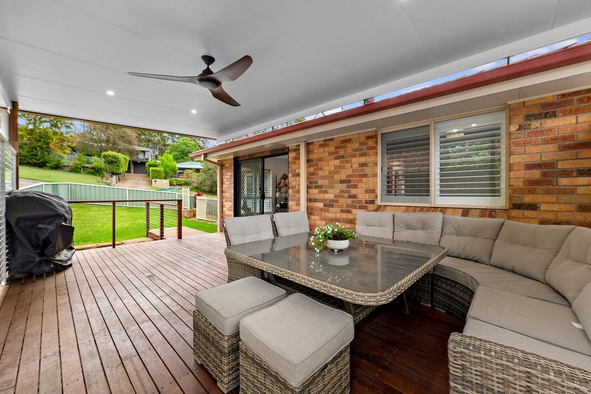 35 Oakwood Road, Balmoral NSW 2283, Image 2