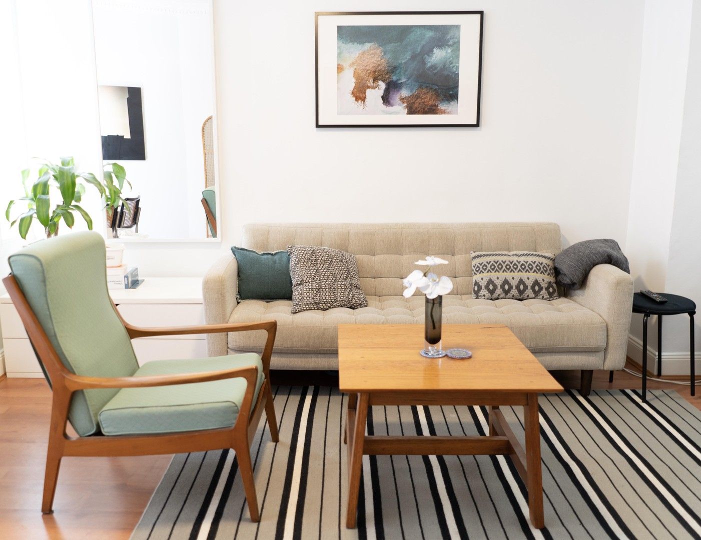 2 bedrooms Apartment / Unit / Flat in 4/265 Palmer DARLINGHURST NSW, 2010