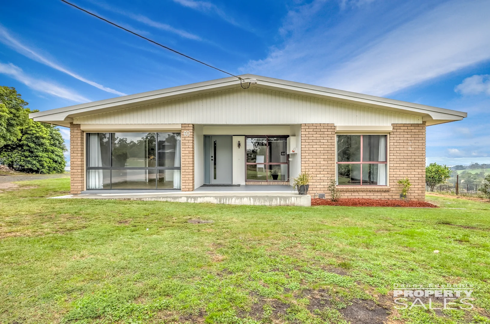 Additional image 16 of 60 Purvis Road, Tanjil South VIC 3825