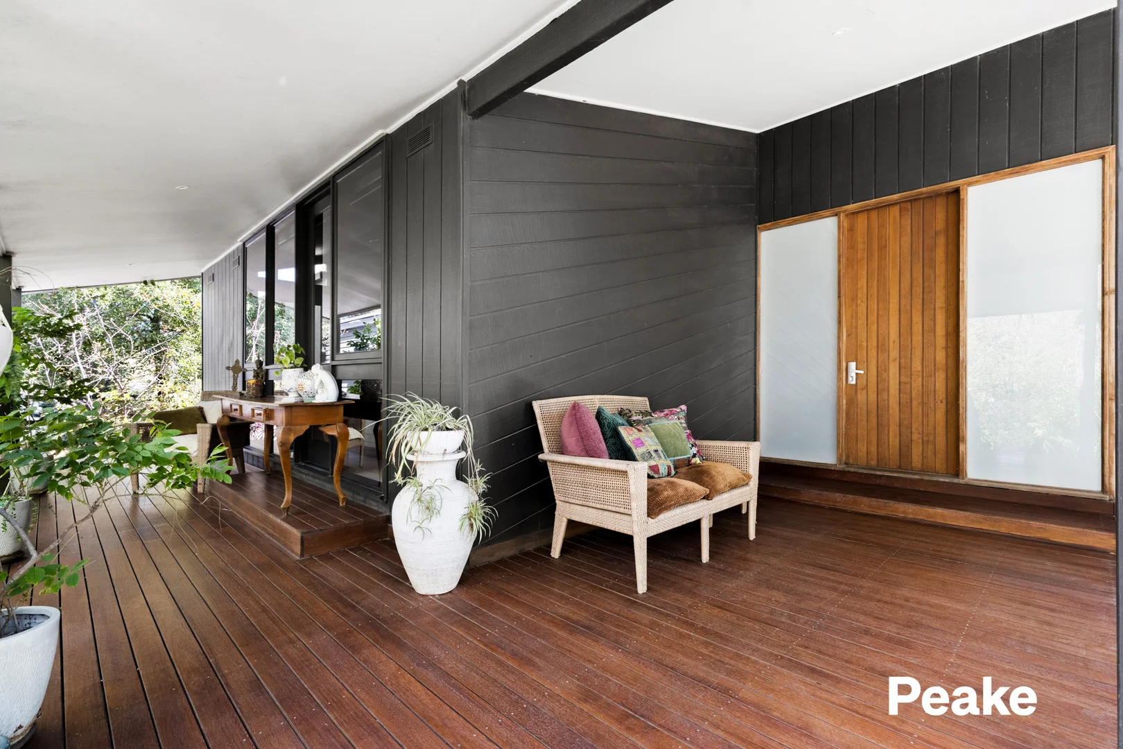 Additional image 4 of 14 Armstrong Road, Beaconsfield Upper VIC 3808