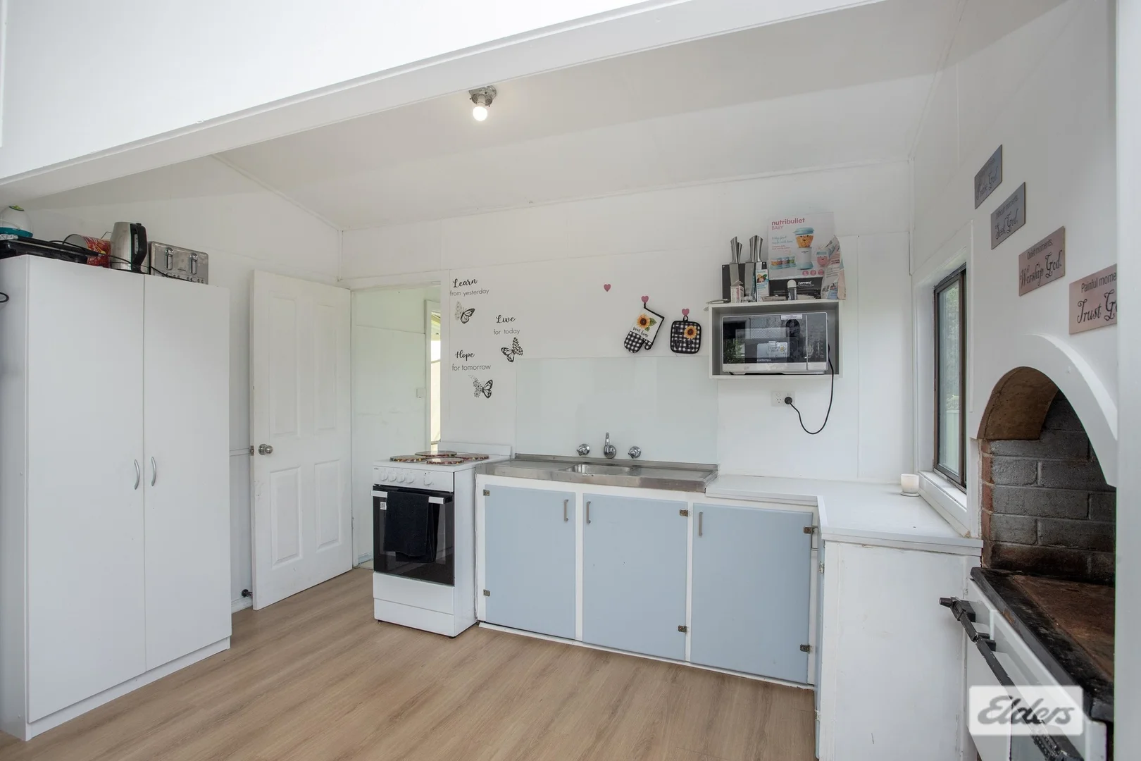 Additional image 6 of 9 Boomerang Street, Taree NSW 2430