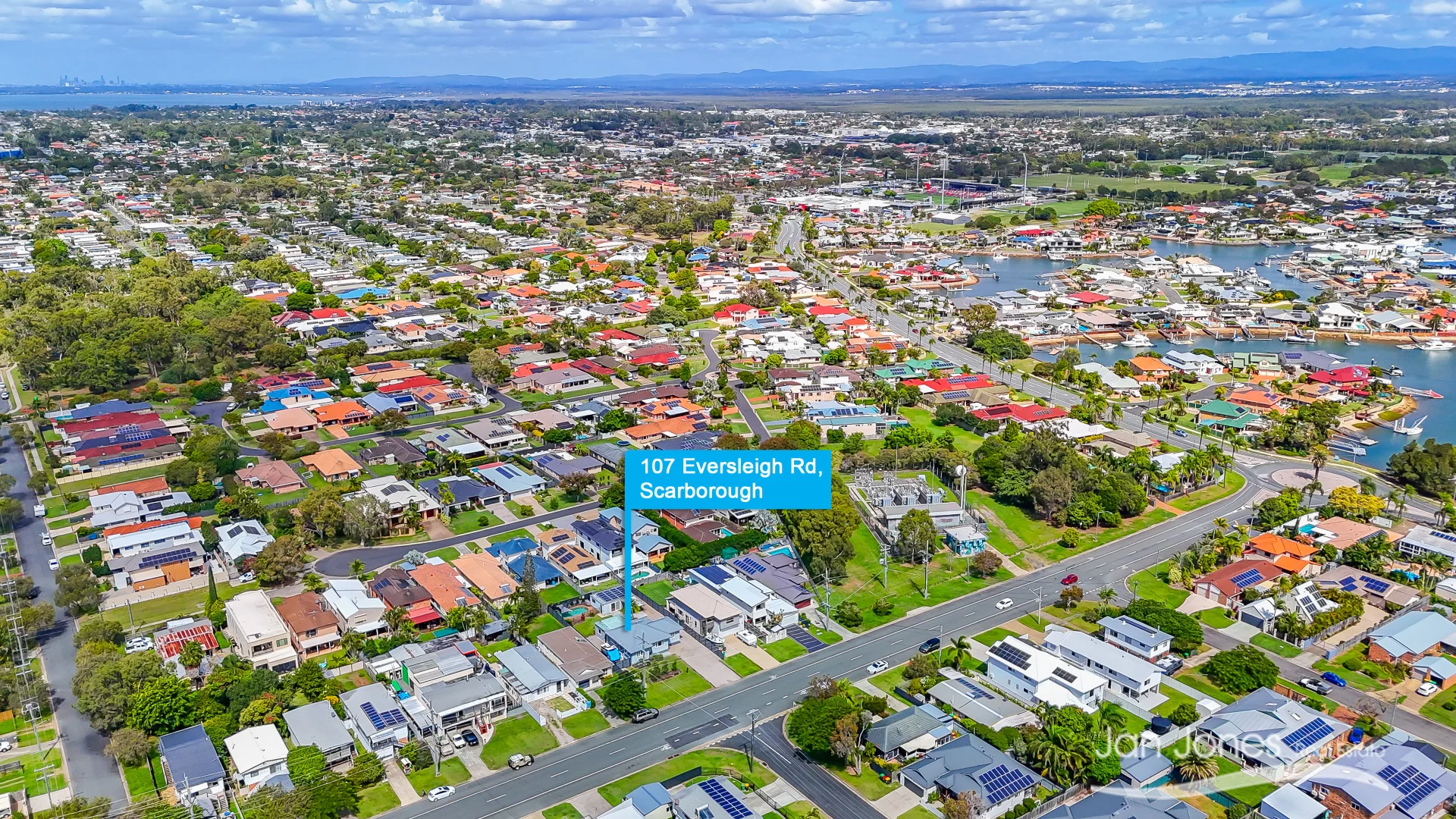 Additional image 26 of 107 Eversleigh Road, Scarborough QLD 4020