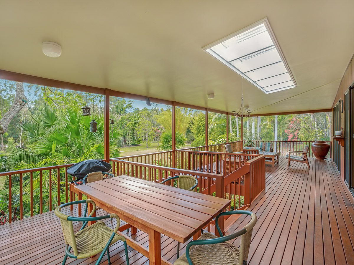 385 Woodburn Evans Head Road, Doonbah NSW 2473, Image 2