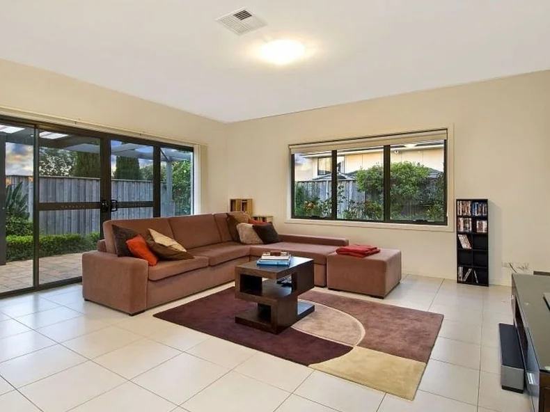 Additional image 4 of 28 Tilbury Ave, Stanhope Gardens NSW 2768