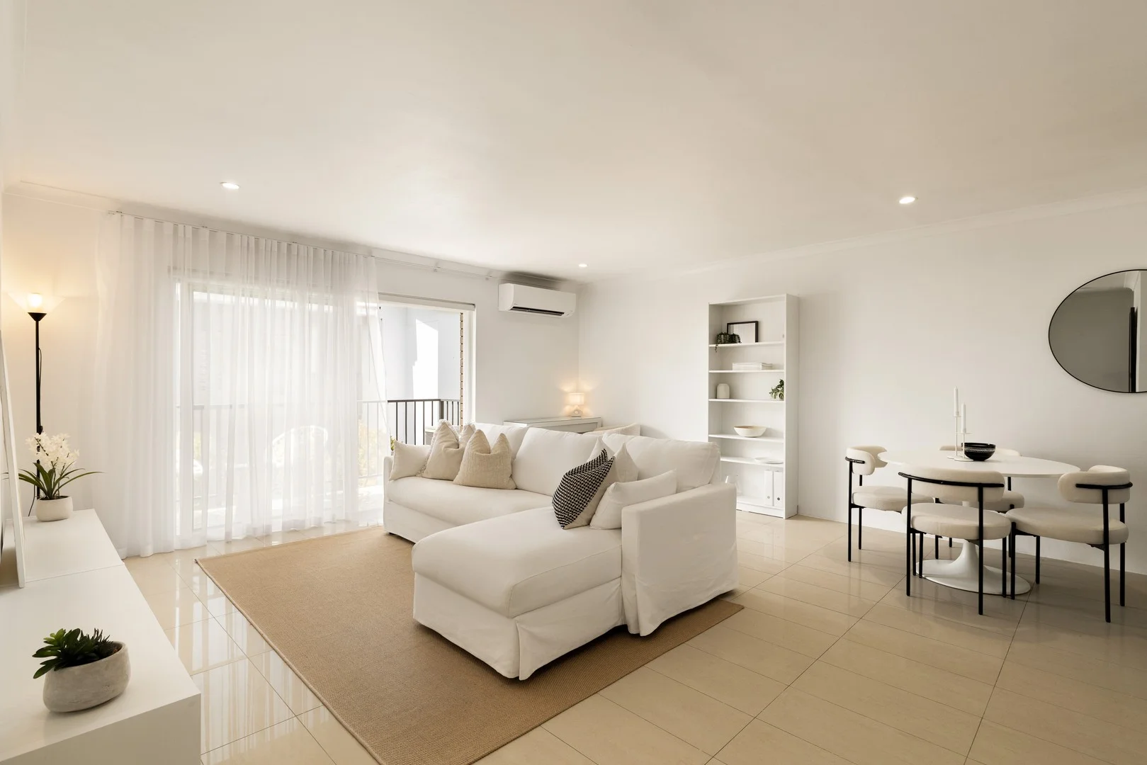 5/94 Racecourse Road, Ascot QLD 4007