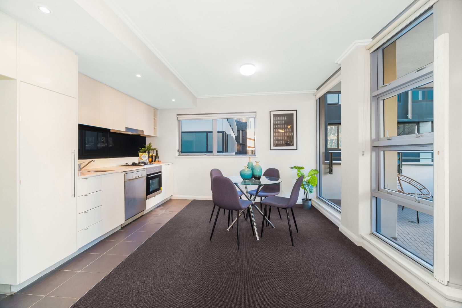 421 16 20 Smail Street Ultimo Property History Address Research Domain