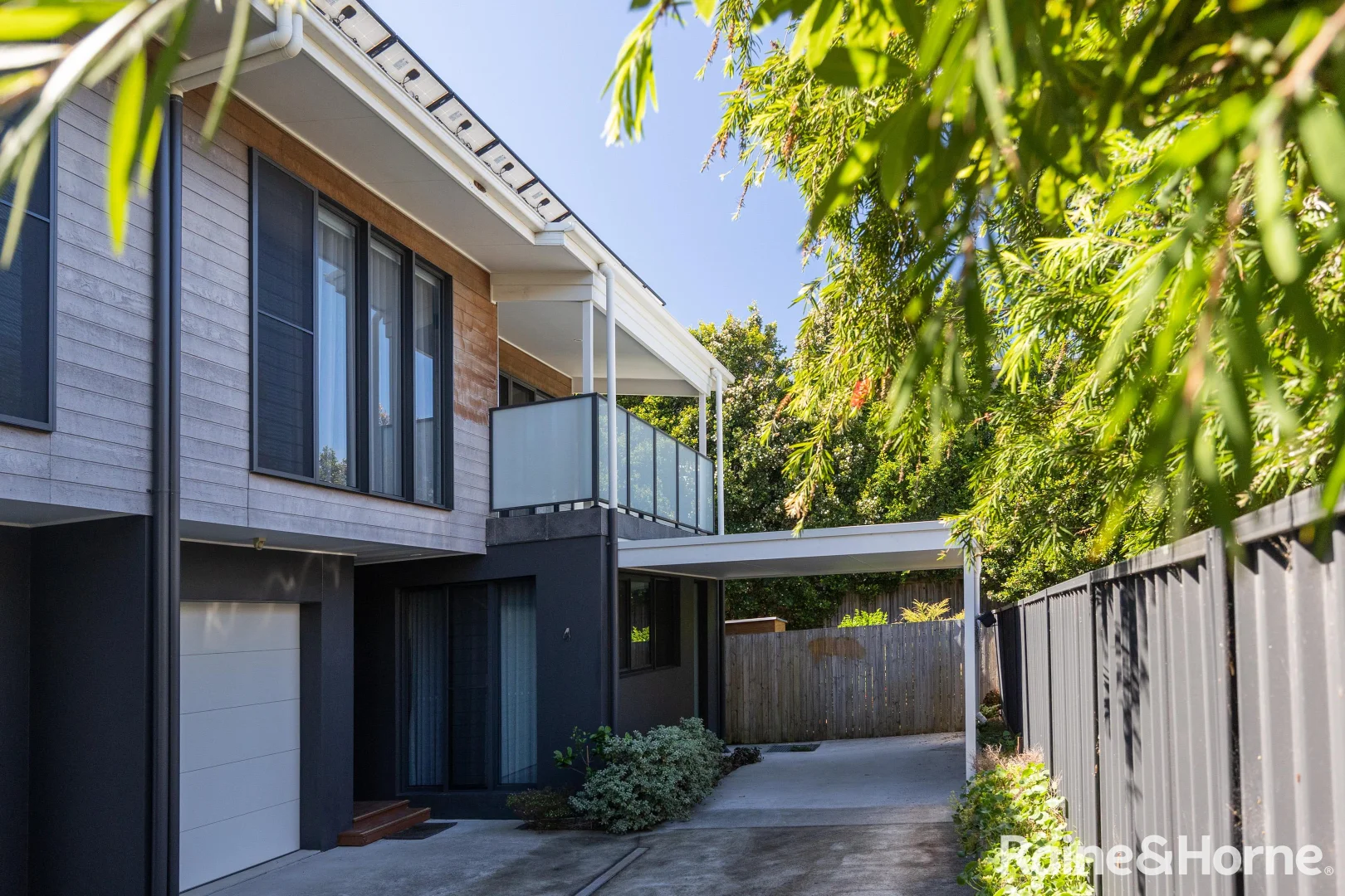 Additional image 29 of 4/110 St Vincent Street, Ulladulla NSW 2539