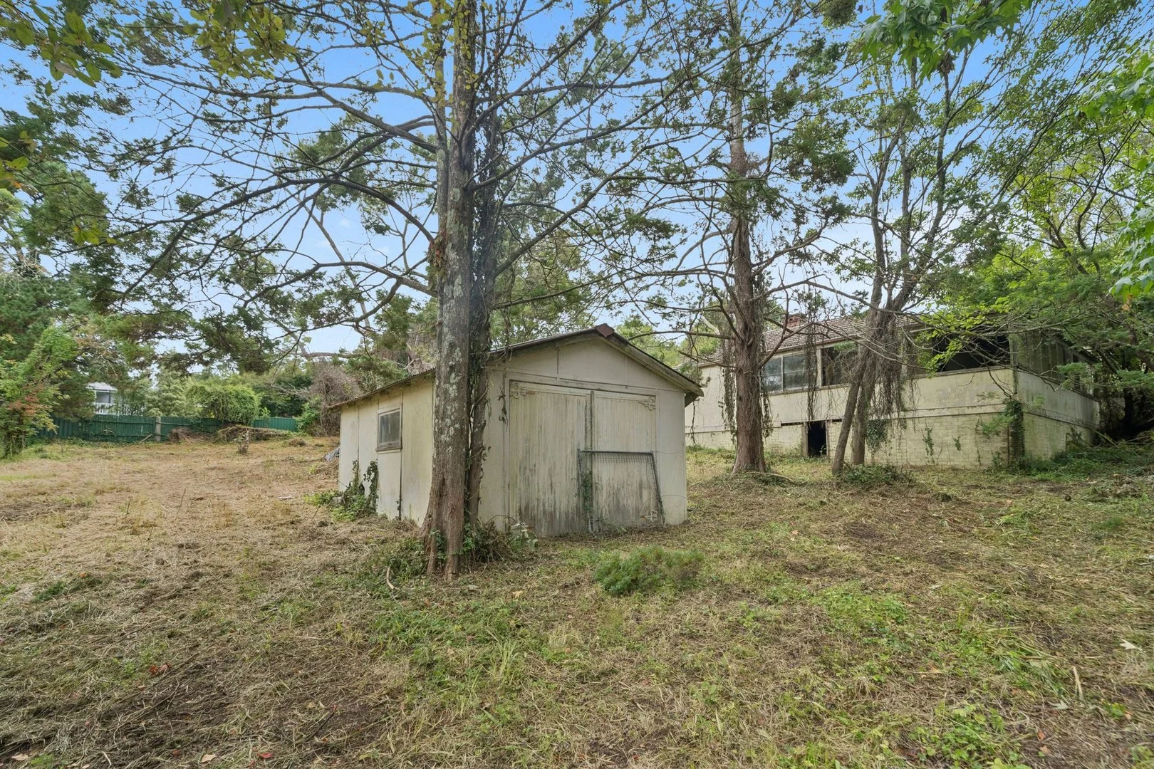 Primary image of Lot 409  33 Bullaburra Road, Bullaburra NSW 2784