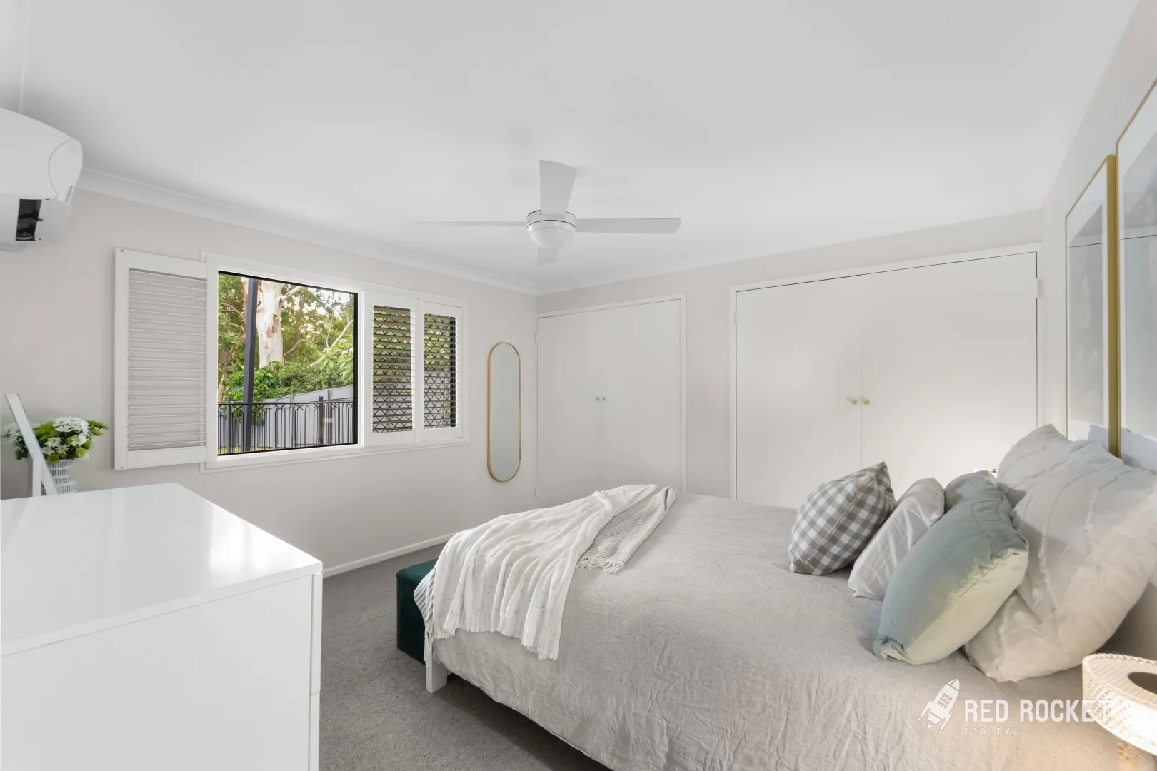 Additional image 15 of 12 Stellaris Way, Rochedale South QLD 4123