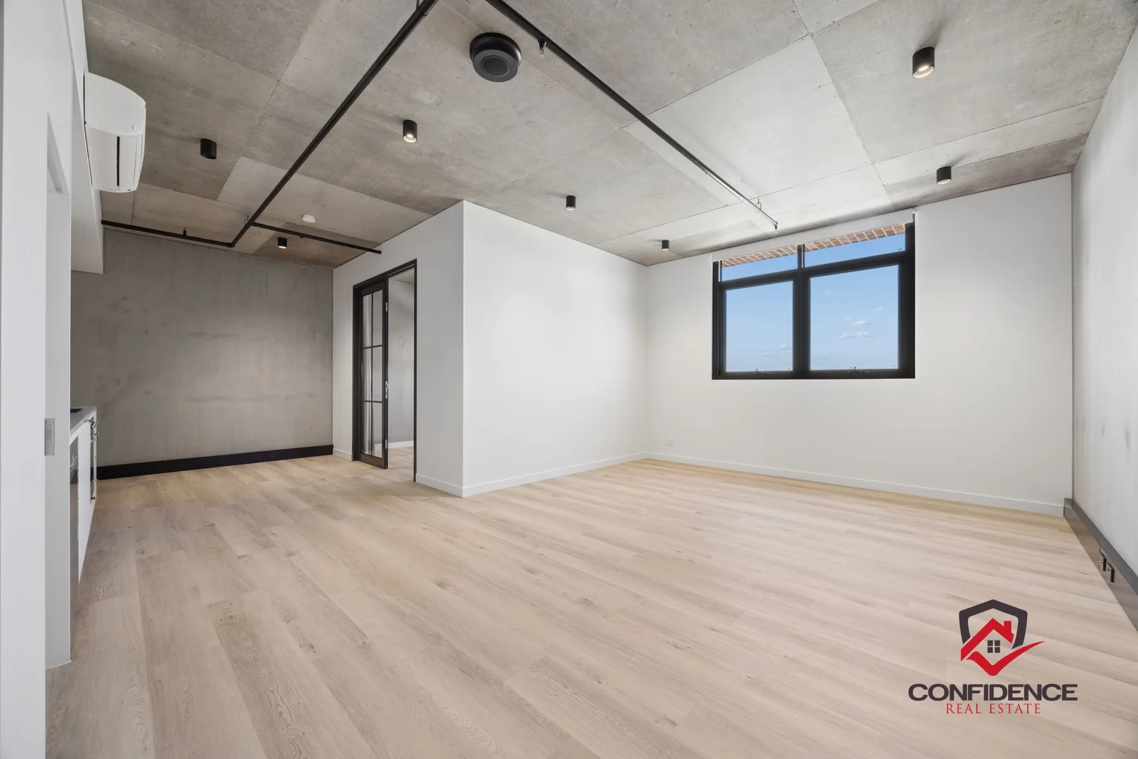 Additional image 7 of 8G/1 Carden Street, Denman Prospect ACT 2611