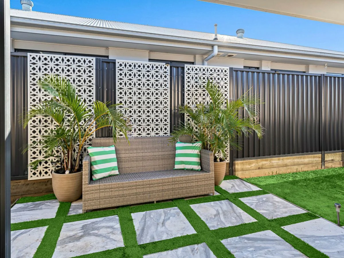 Additional image 18 of 35 Escalade Circuit, Pallara QLD 4110