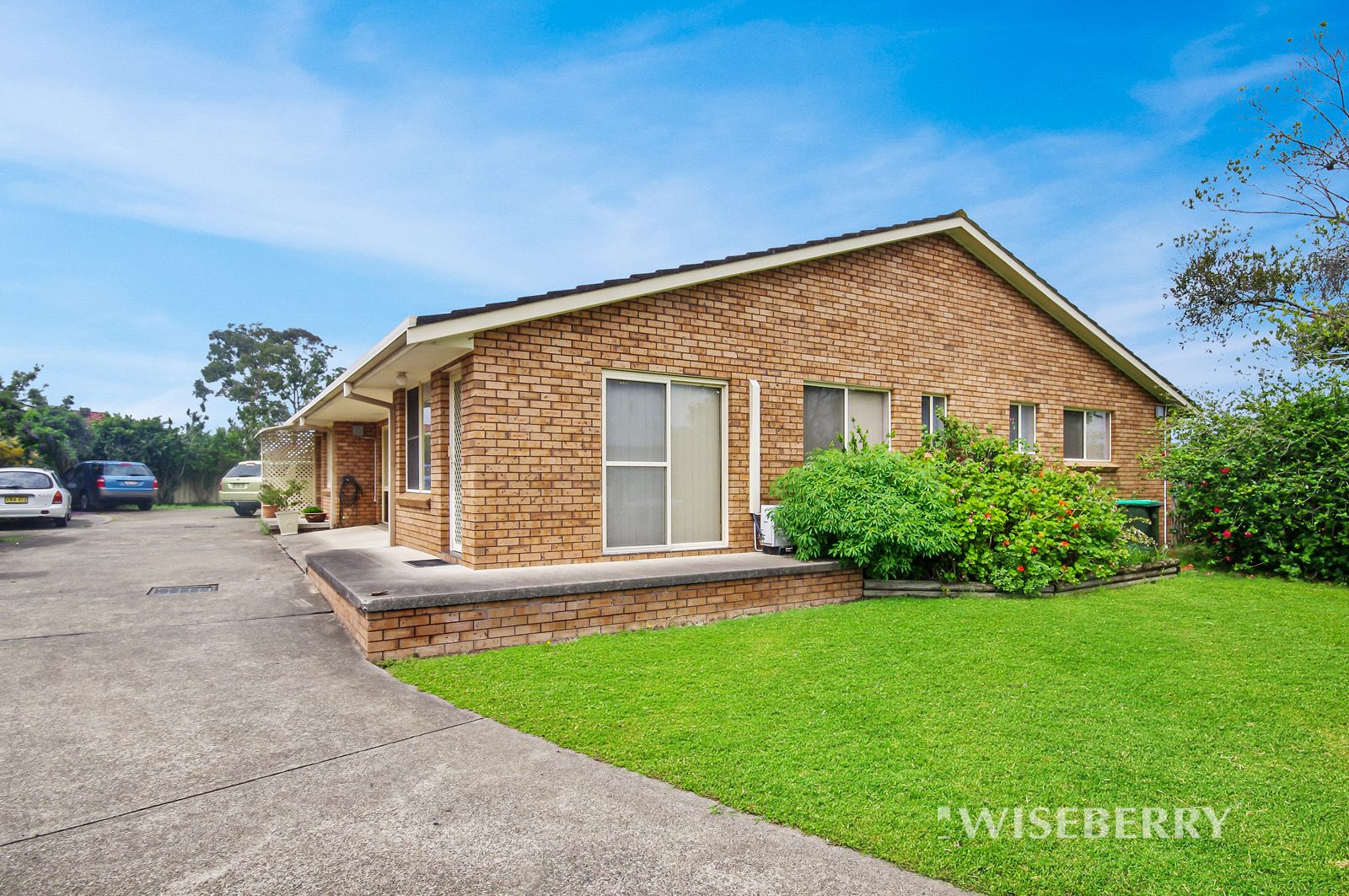 2/48 Dolphin Avenue, Taree Property History & Address Research Domain