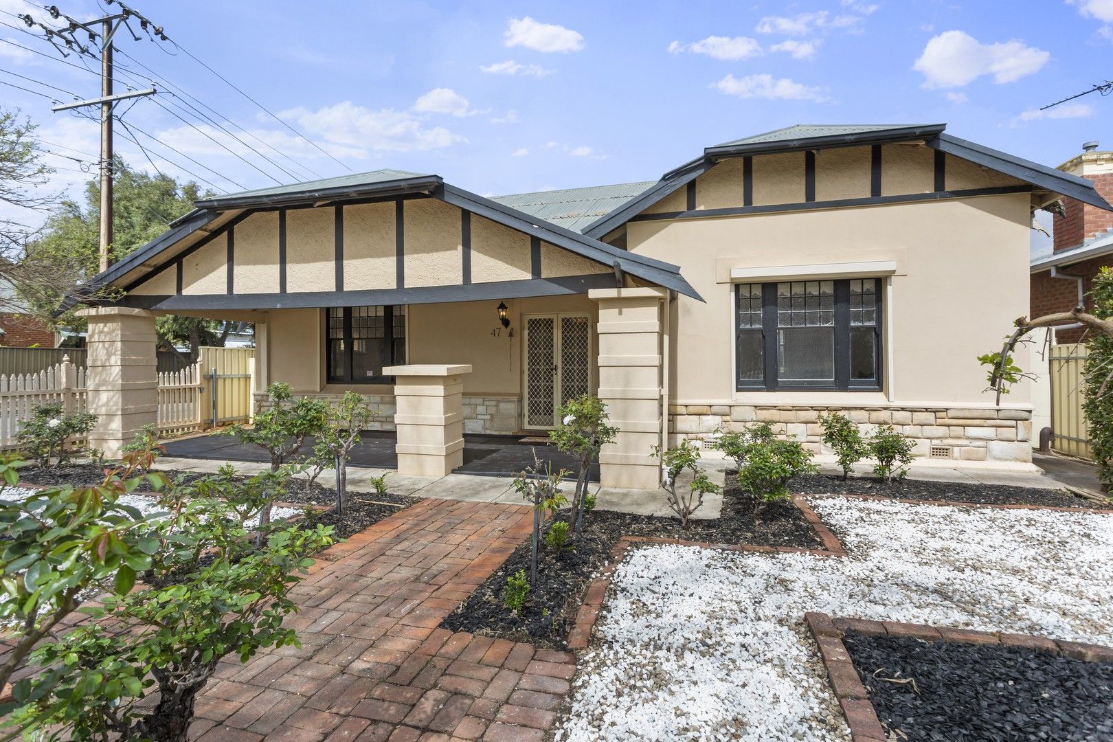 47 Third Avenue, Sefton Park SA 5083, Image 0