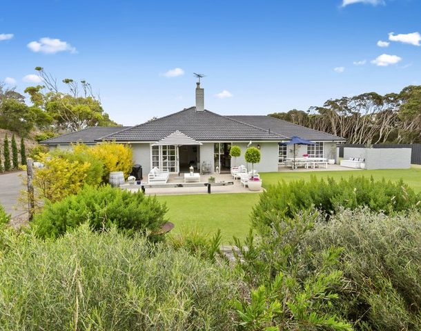 9 Heyfield Road, Rye VIC 3941