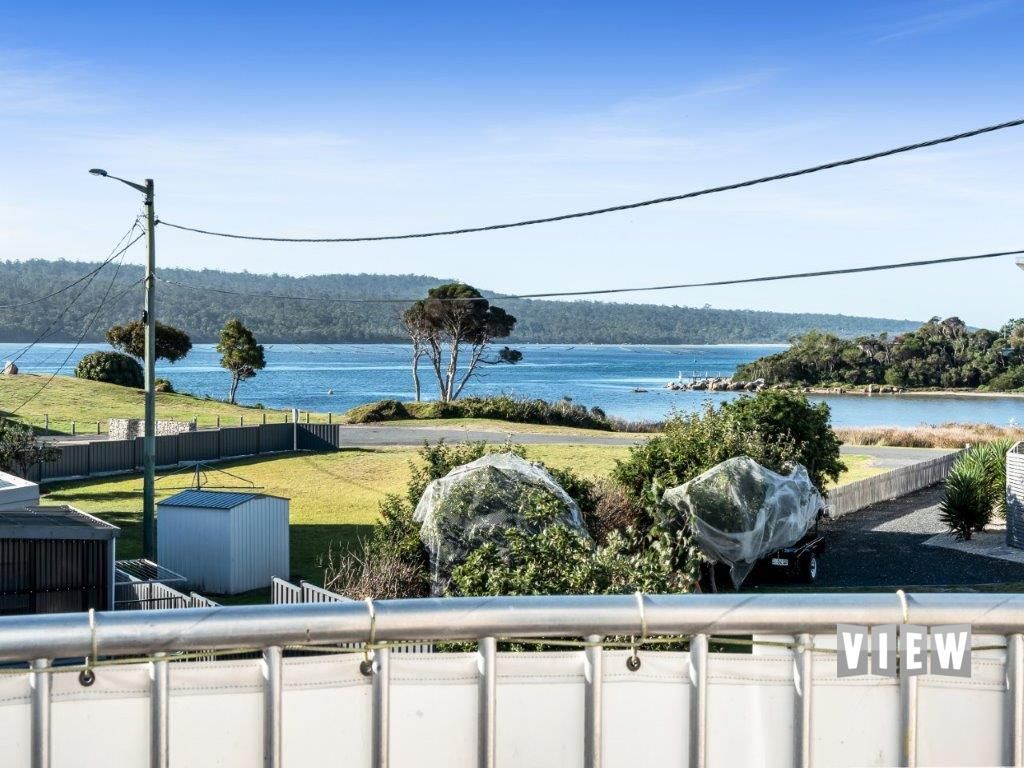 6 Barrack Street, Akaroa TAS 7216, Image 2