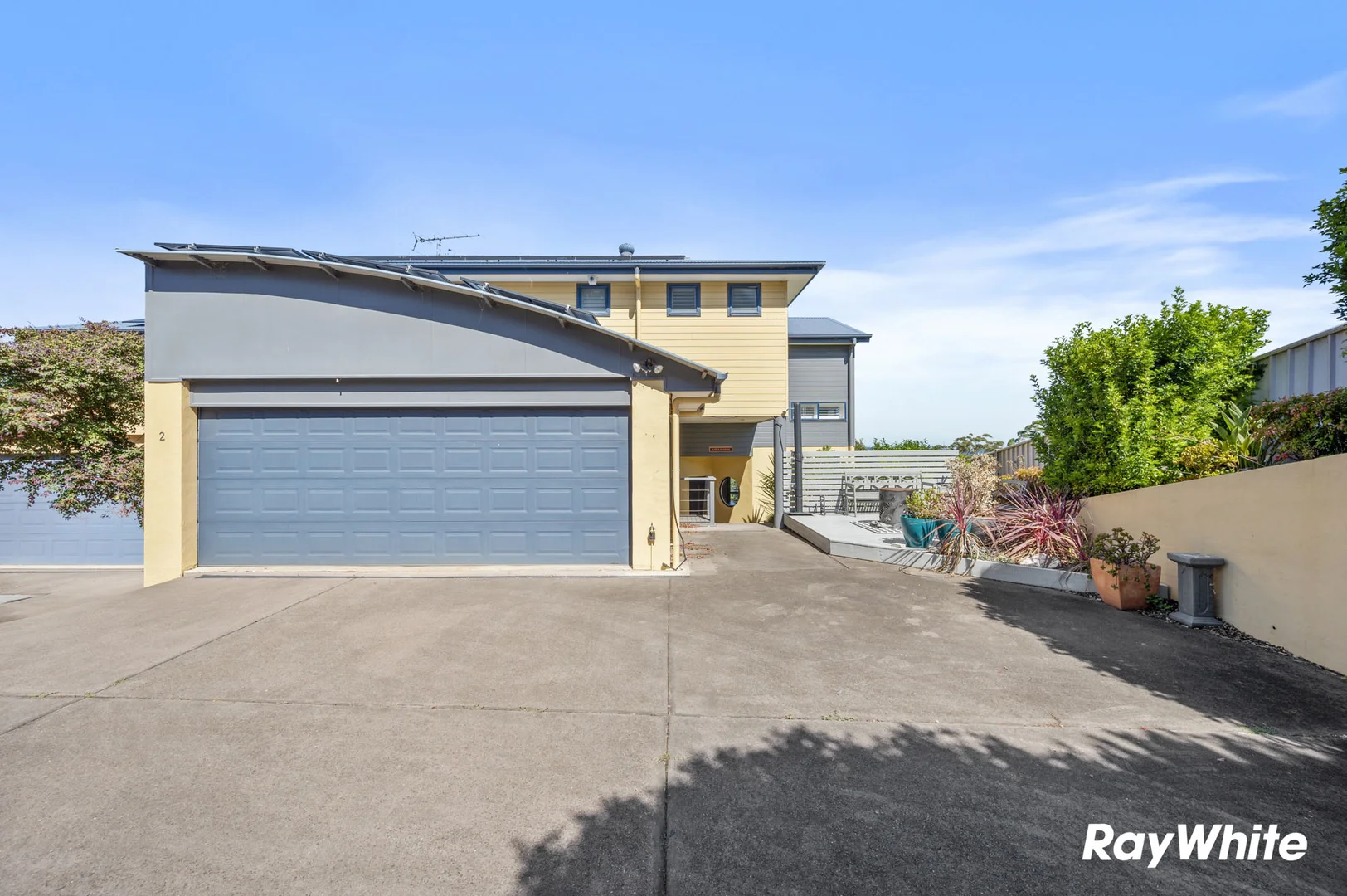Additional image 26 of 2/28 Seaview Way, Long Beach NSW 2536