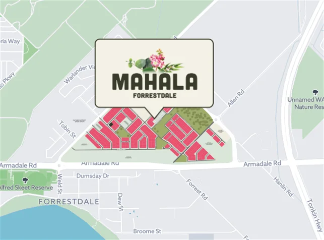 Additional image 25 of 1 Forrestdale Road, Forrestdale WA 6112