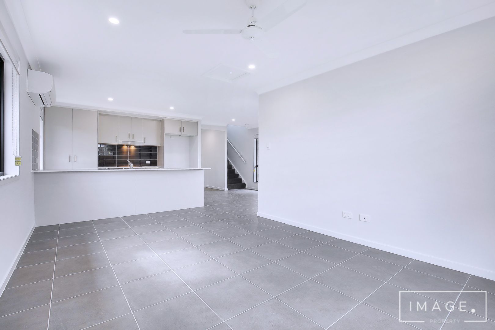 3 Promenade Circuit, Rothwell QLD 4022 House For Rent Domain