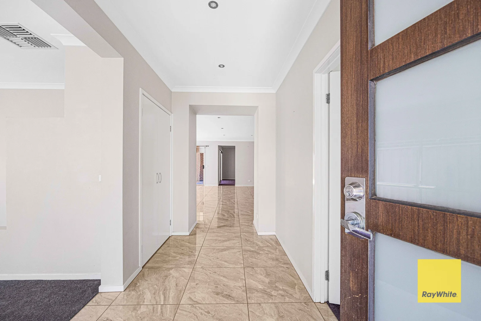 Additional image 12 of 22 Bellevue Drive, Truganina VIC 3029