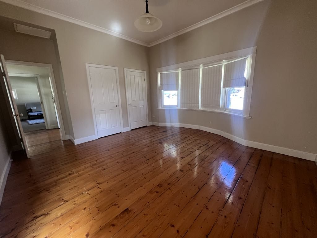 445 Campbell Street, Swan Hill VIC 3585 House For Rent Domain