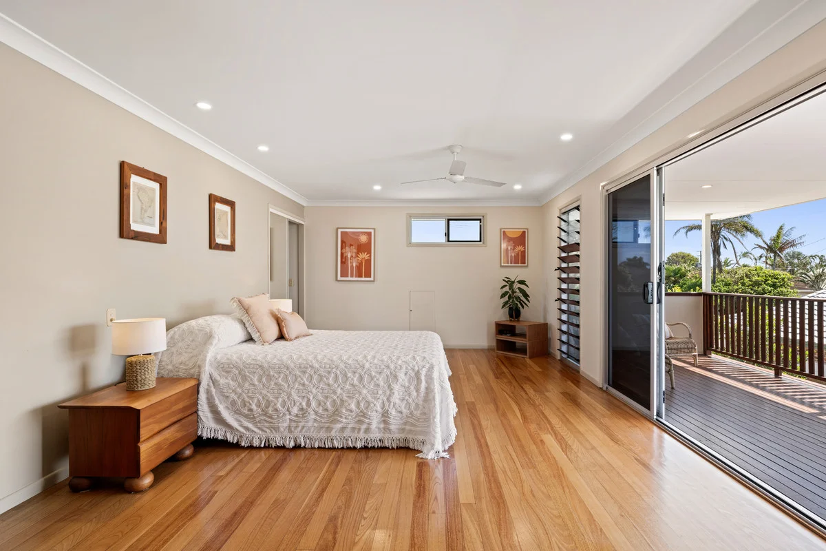 Additional image 10 of 23 Satinbird Place, Bokarina QLD 4575